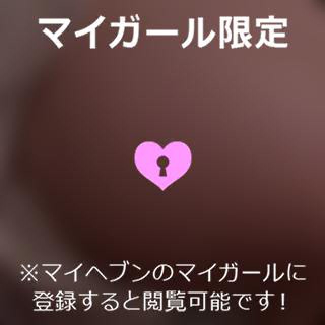 【千葉風俗】栄町ソープランド アラカルト【-A La Carte-】ねむの日記画像