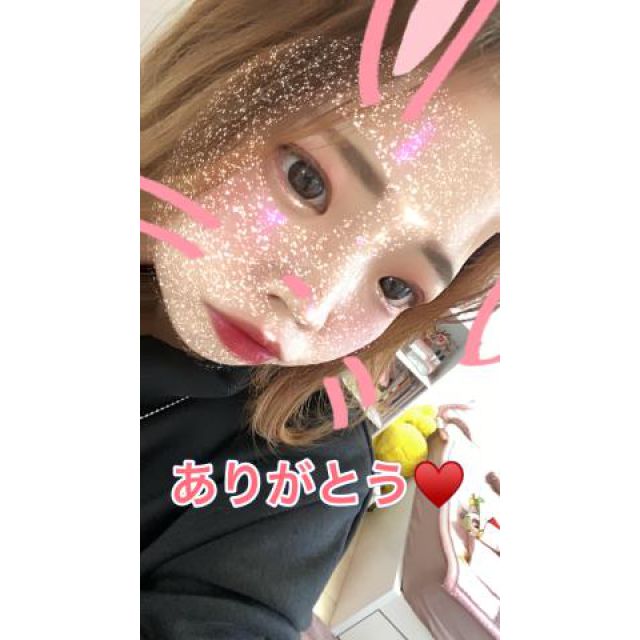 【千葉風俗】栄町ソープランド アラカルト【-A La Carte-】ねむの日記画像