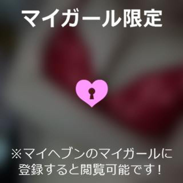 【千葉風俗】栄町ソープランド アラカルト【-A La Carte-】ねむの日記画像