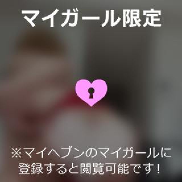 【千葉風俗】栄町ソープランド アラカルト【-A La Carte-】ねむの日記画像