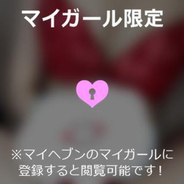 【千葉風俗】栄町ソープランド アラカルト【-A La Carte-】ねむの日記画像