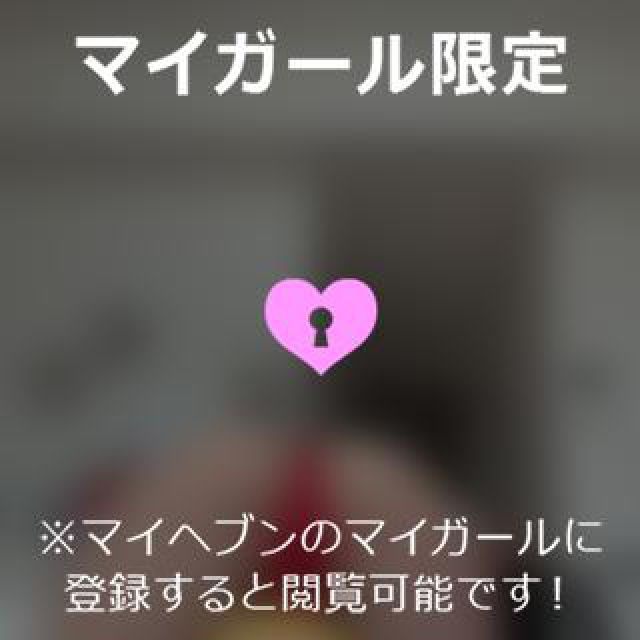 【千葉風俗】栄町ソープランド アラカルト【-A La Carte-】ねむの日記画像