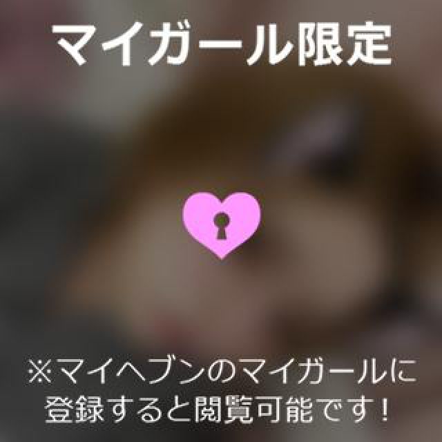 【千葉風俗】栄町ソープランド アラカルト【-A La Carte-】ねむの日記画像