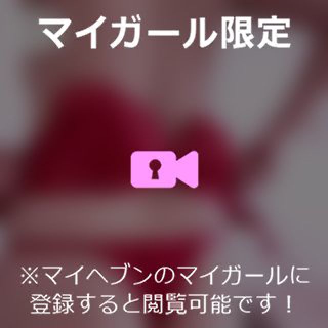 【千葉風俗】栄町ソープランド アラカルト【-A La Carte-】ねむの日記画像