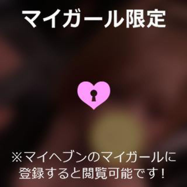 【千葉風俗】栄町ソープランド アラカルト【-A La Carte-】ねむの日記画像