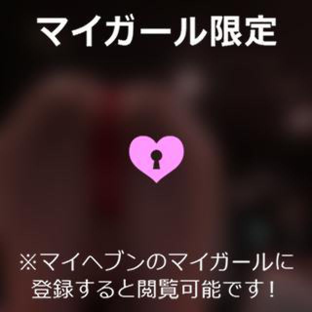 【千葉風俗】栄町ソープランド アラカルト【-A La Carte-】ねむの日記画像