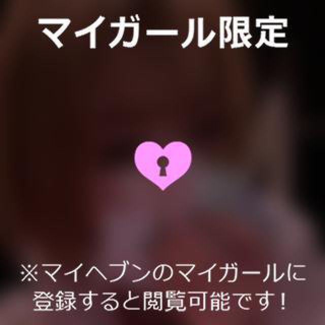 【千葉風俗】栄町ソープランド アラカルト【-A La Carte-】ねむの日記画像