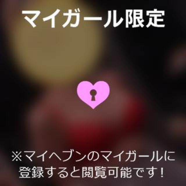 【千葉風俗】栄町ソープランド アラカルト【-A La Carte-】ねむの日記画像