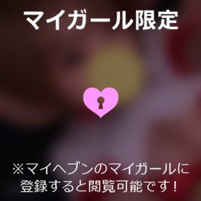 【千葉風俗】栄町ソープランド アラカルト【-A La Carte-】ねむの日記画像