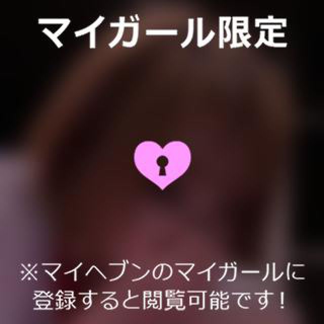 【千葉風俗】栄町ソープランド アラカルト【-A La Carte-】ねむの日記画像