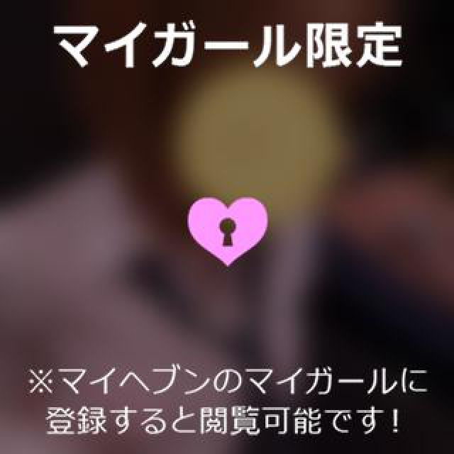 【千葉風俗】栄町ソープランド アラカルト【-A La Carte-】ねむの日記画像