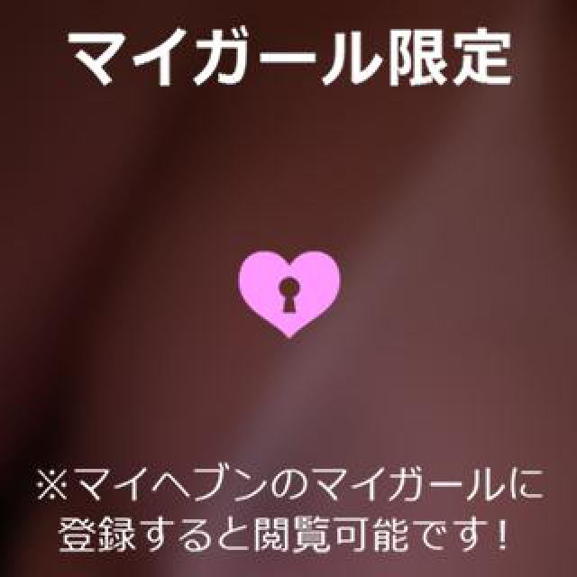 【千葉風俗】栄町ソープランド アラカルト【-A La Carte-】ねむの日記画像