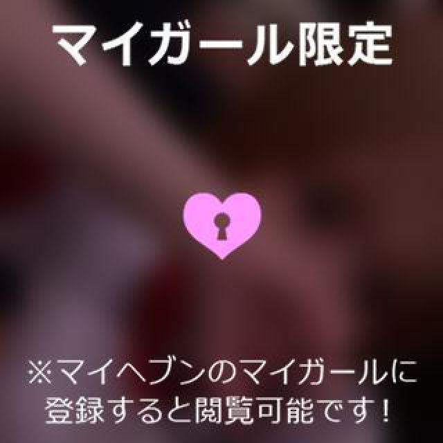 【千葉風俗】栄町ソープランド アラカルト【-A La Carte-】ねむの日記画像