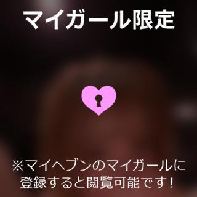 【千葉風俗】栄町ソープランド アラカルト【-A La Carte-】ねむの日記画像