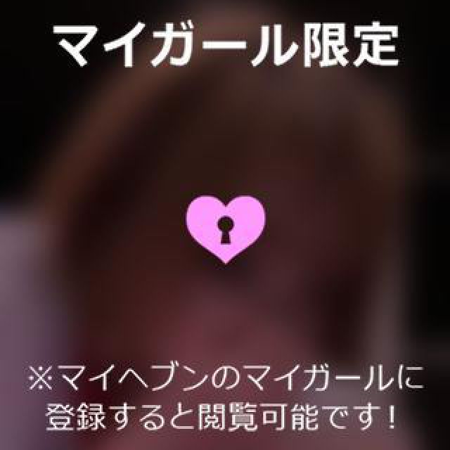 【千葉風俗】栄町ソープランド アラカルト【-A La Carte-】ねむの日記画像