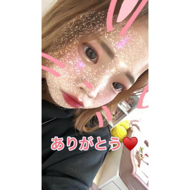 【千葉風俗】栄町ソープランド アラカルト【-A La Carte-】ねむの日記画像