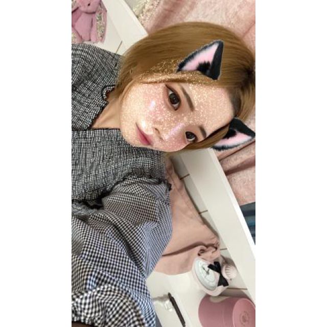 【千葉風俗】栄町ソープランド アラカルト【-A La Carte-】ねむの日記画像