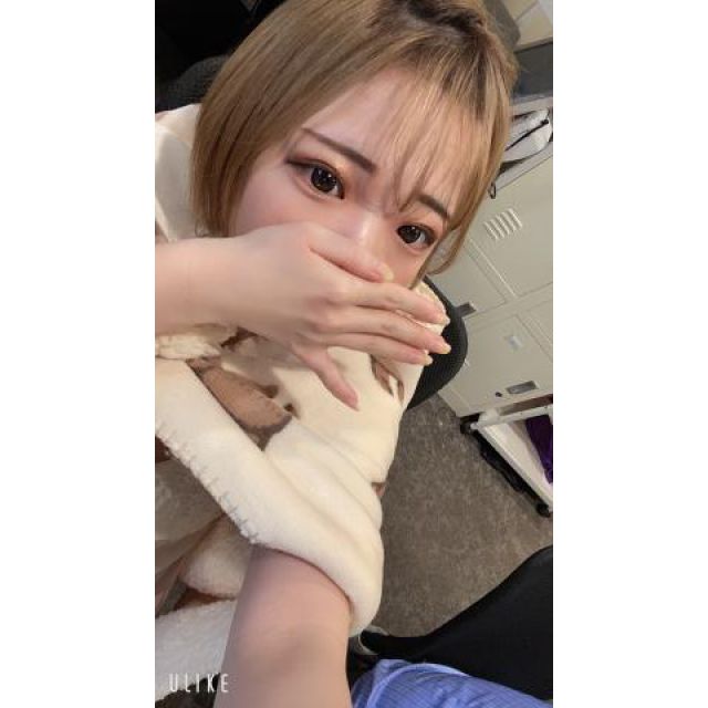 【千葉風俗】栄町ソープランド アラカルト【-A La Carte-】ねむの日記画像