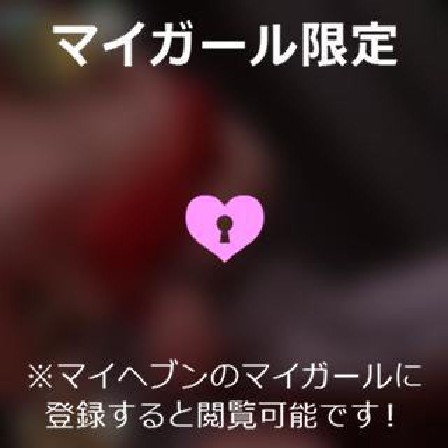 【千葉風俗】栄町ソープランド アラカルト【-A La Carte-】ねむの日記画像