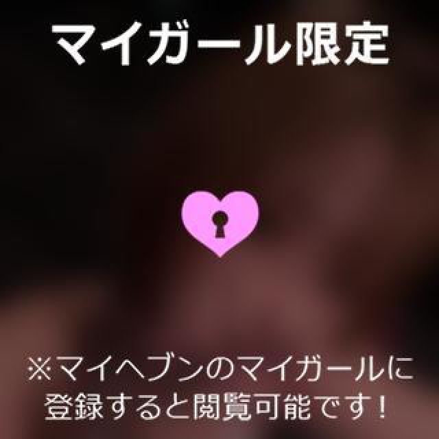 【千葉風俗】栄町ソープランド アラカルト【-A La Carte-】ねむの日記画像