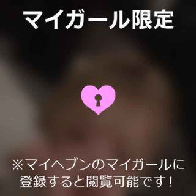 【千葉風俗】栄町ソープランド アラカルト【-A La Carte-】ねむの日記画像