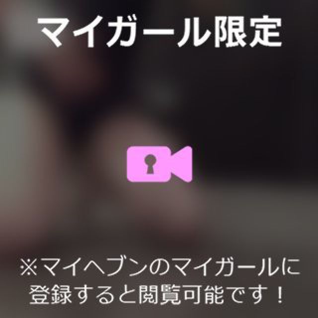 【千葉風俗】栄町ソープランド アラカルト【-A La Carte-】ねむの日記画像