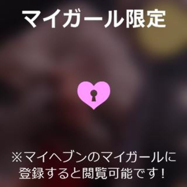 【千葉風俗】栄町ソープランド アラカルト【-A La Carte-】ねむの日記画像