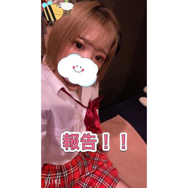 【千葉風俗】栄町ソープランド アラカルト【-A La Carte-】ねむの日記画像