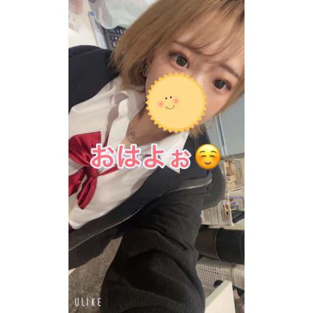 【千葉風俗】栄町ソープランド アラカルト【-A La Carte-】ねむの日記画像