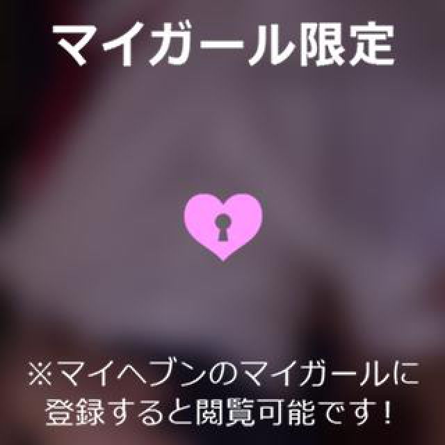 【千葉風俗】栄町ソープランド アラカルト【-A La Carte-】ねむの日記画像