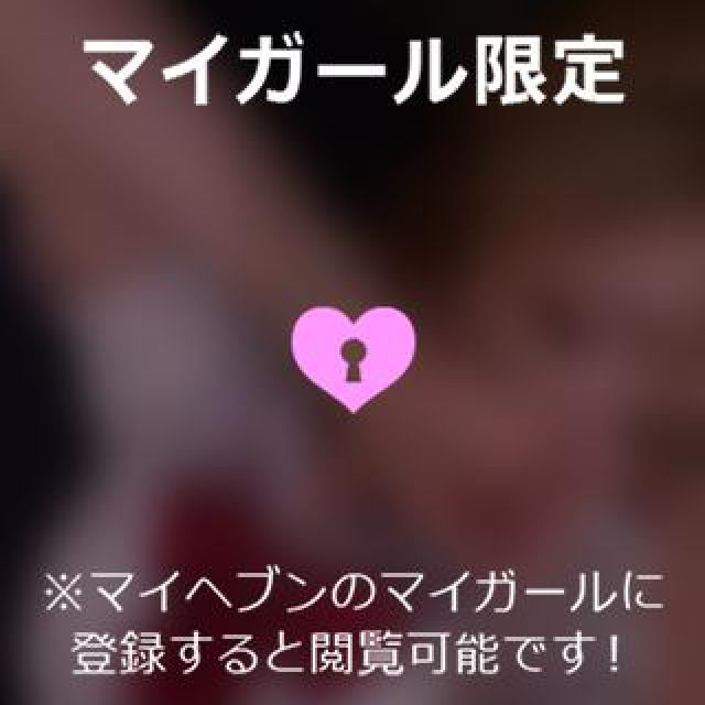 【千葉風俗】栄町ソープランド アラカルト【-A La Carte-】ねむの日記画像