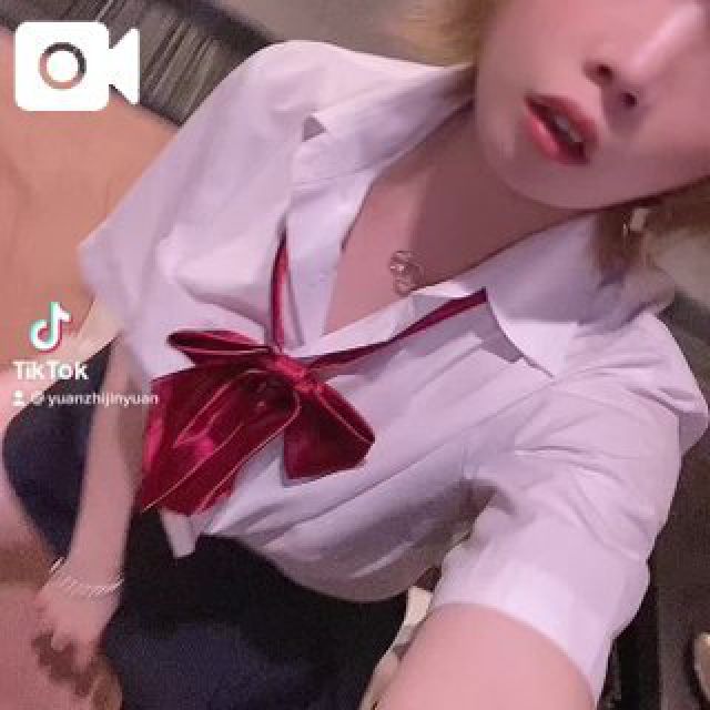 【千葉風俗】栄町ソープランド アラカルト【-A La Carte-】ねむの日記画像