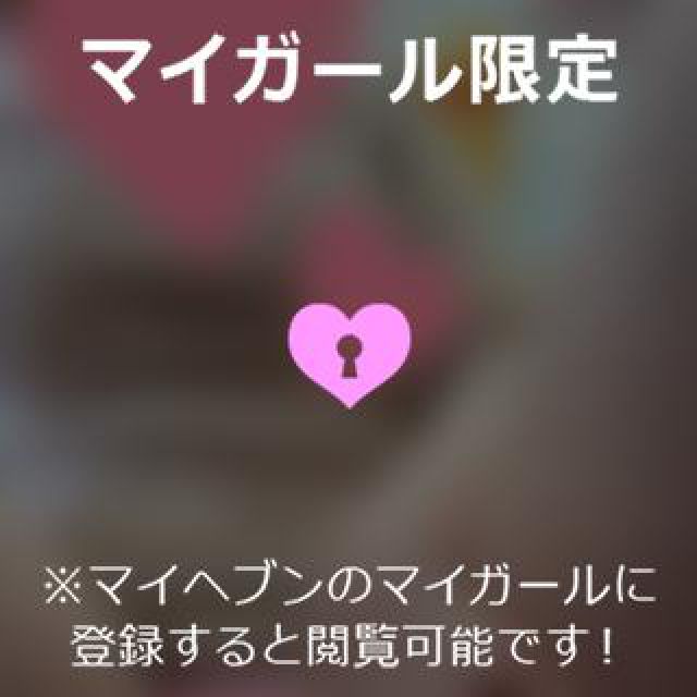 【千葉風俗】栄町ソープランド アラカルト【-A La Carte-】ねむの日記画像