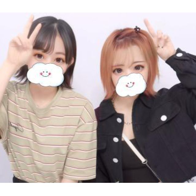 【千葉風俗】栄町ソープランド アラカルト【-A La Carte-】ねむの日記画像