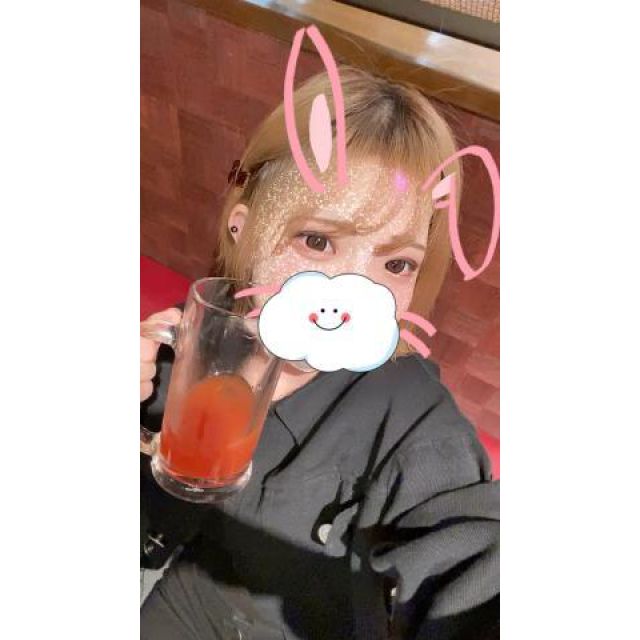 【千葉風俗】栄町ソープランド アラカルト【-A La Carte-】ねむの日記画像