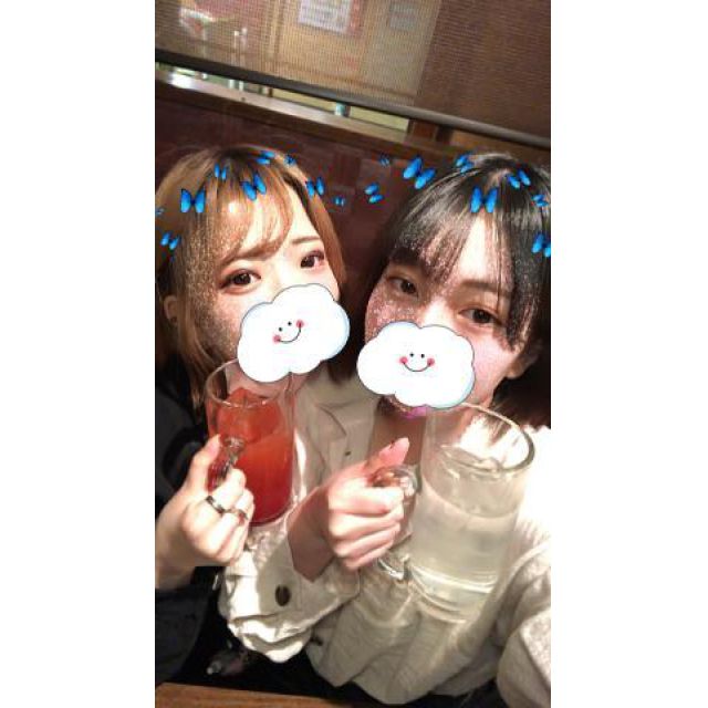 【千葉風俗】栄町ソープランド アラカルト【-A La Carte-】ねむの日記画像