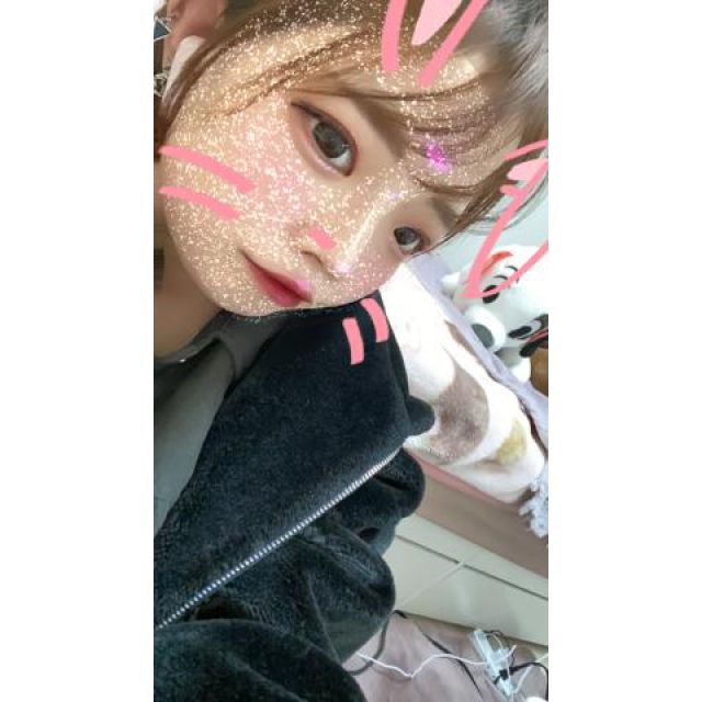 【千葉風俗】栄町ソープランド アラカルト【-A La Carte-】ねむの日記画像