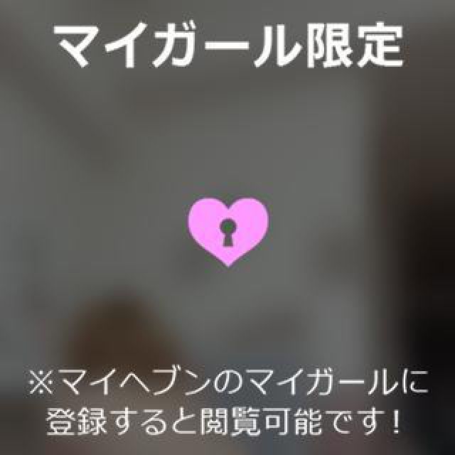 【千葉風俗】栄町ソープランド アラカルト【-A La Carte-】ねむの日記画像