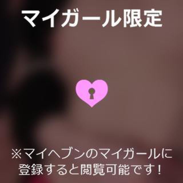 【千葉風俗】栄町ソープランド アラカルト【-A La Carte-】ねむの日記画像