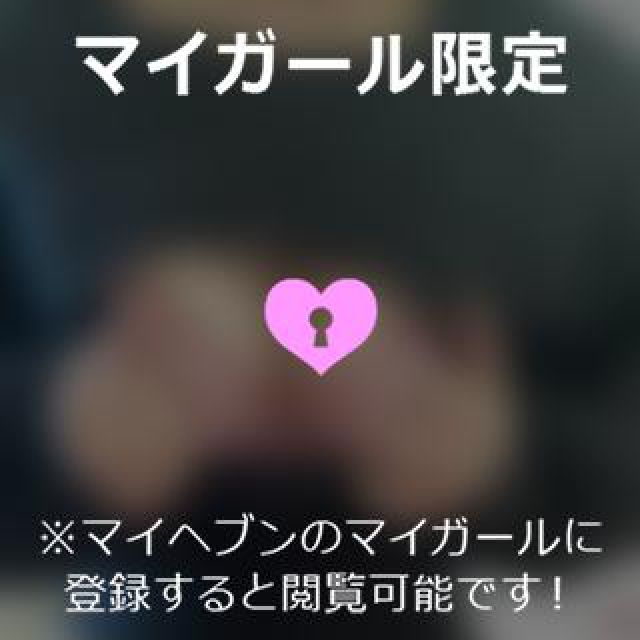 【千葉風俗】栄町ソープランド アラカルト【-A La Carte-】ねむの日記画像