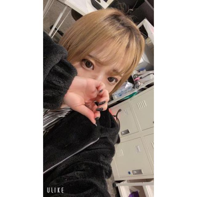 【千葉風俗】栄町ソープランド アラカルト【-A La Carte-】ねむの日記画像