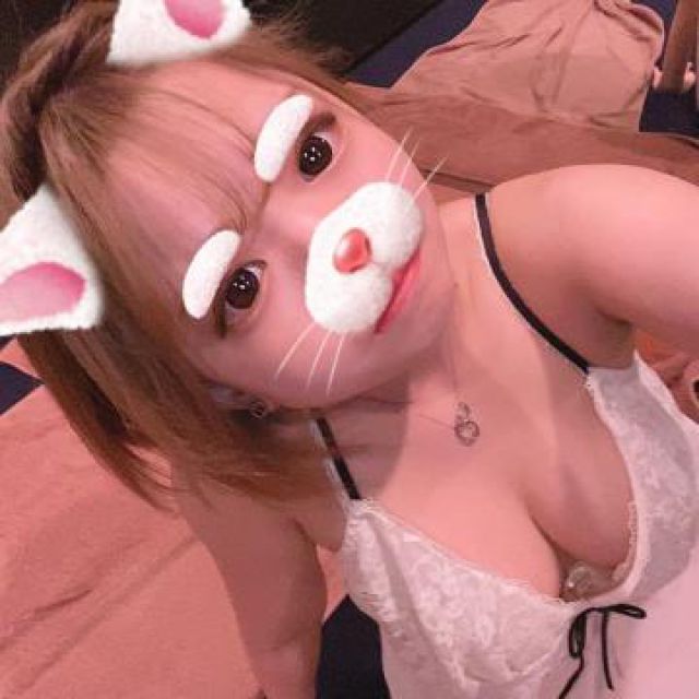 【千葉風俗】栄町ソープランド アラカルト【-A La Carte-】ねむの日記画像