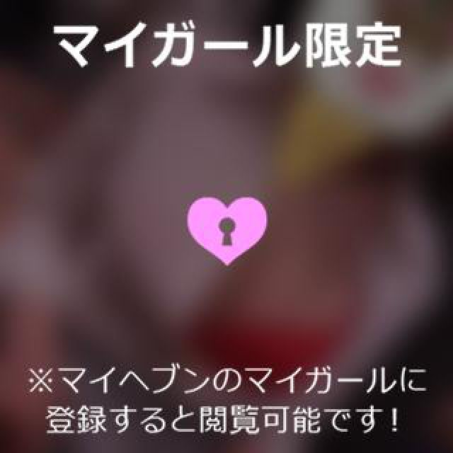 【千葉風俗】栄町ソープランド アラカルト【-A La Carte-】ねむの日記画像