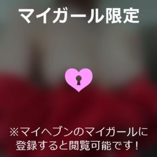 【千葉風俗】栄町ソープランド アラカルト【-A La Carte-】ねむの日記画像