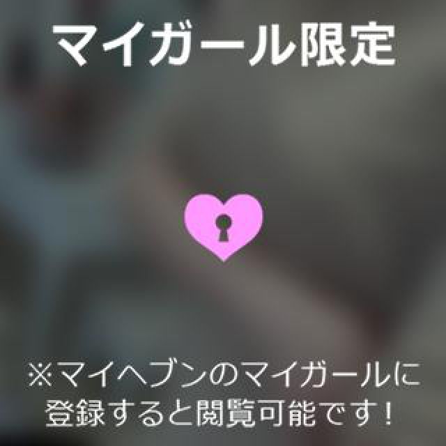 【千葉風俗】栄町ソープランド アラカルト【-A La Carte-】ねむの日記画像