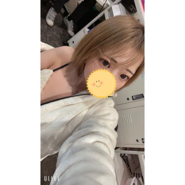 【千葉風俗】栄町ソープランド アラカルト【-A La Carte-】ねむの日記画像