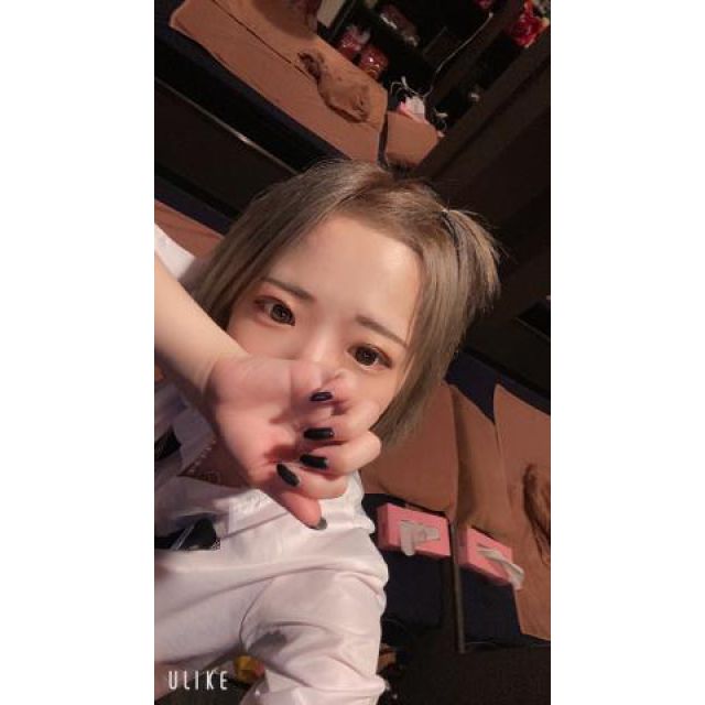 【千葉風俗】栄町ソープランド アラカルト【-A La Carte-】ねむの日記画像