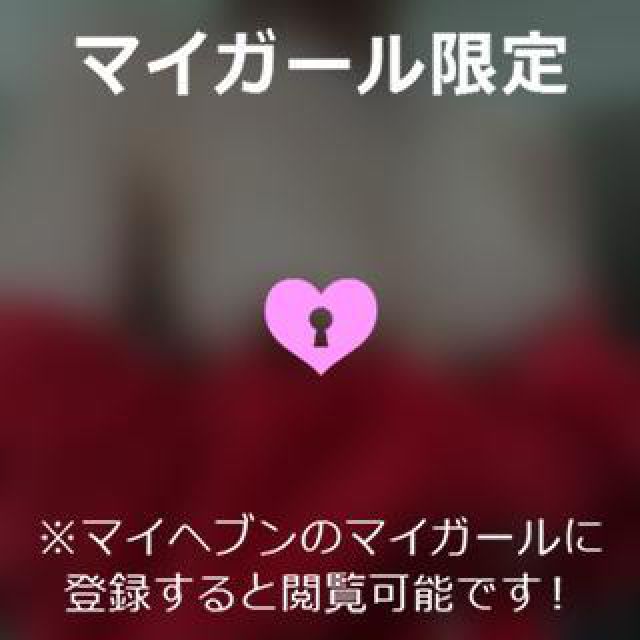 【千葉風俗】栄町ソープランド アラカルト【-A La Carte-】ねむの日記画像