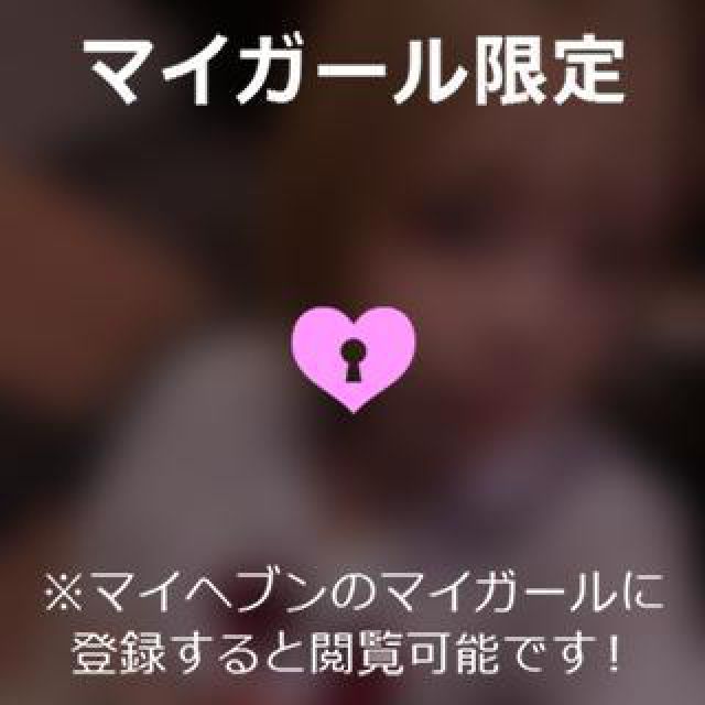 【千葉風俗】栄町ソープランド アラカルト【-A La Carte-】ねむの日記画像