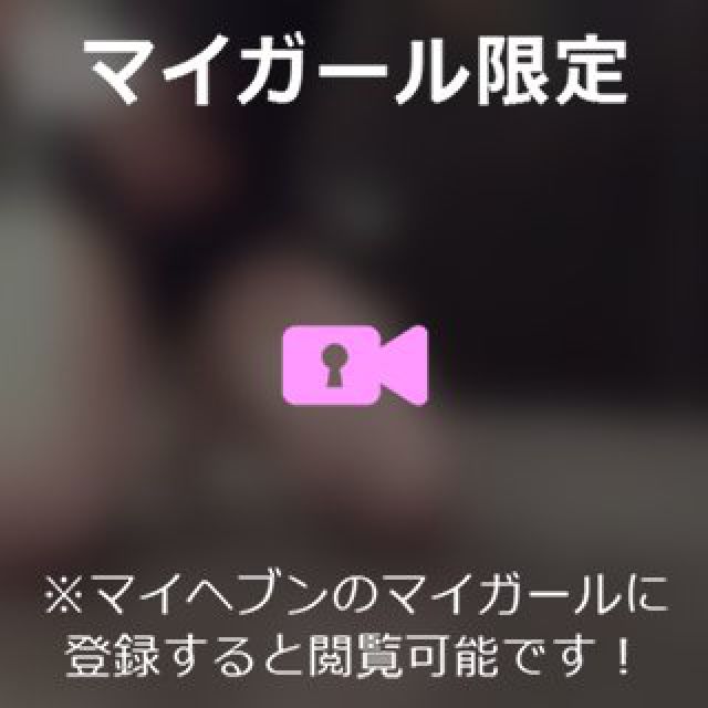 【千葉風俗】栄町ソープランド アラカルト【-A La Carte-】ねむの日記画像